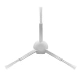 Dreame - Kit d'accessoires pour D9 Pro / D9 Max / L10 Pro (vue 6)