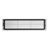 Dreame - Kit d'accessoires pour D9 Max Gen 2 (vue 2)