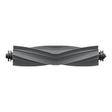 Dreame - Kit d'accessoires pour D9 Max Gen 2 (vue 3)