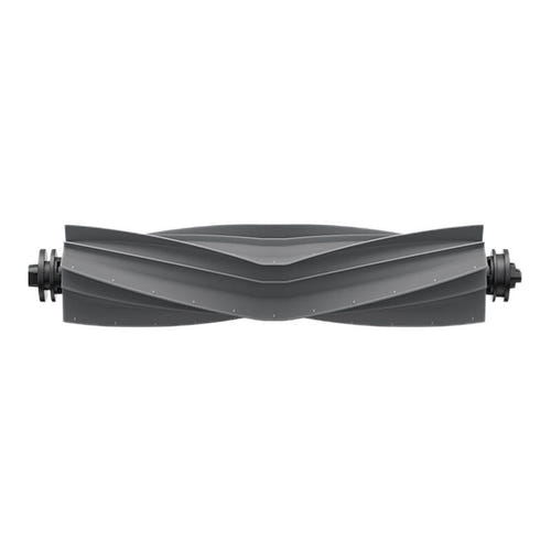 Dreame - Kit d'accessoires pour D9 Max Gen 2 (vue 3)