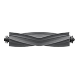 Dreame - Kit d'accessoires pour D9 Max Gen 2 (vue 3)