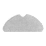 Dreame - Kit d'accessoires pour D9 Max Gen 2 (vue 4)