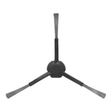 Dreame - Kit d'accessoires pour D9 Max Gen 2 (vue 5)