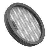 Dreame APB04 - Kit d'entretien 1 filtre et 2 éponges pour station Z10 : absorption rechange