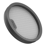 Dreame APB04 - Kit d'entretien 1 filtre et 2 éponges pour station Z10 : absorption rechange