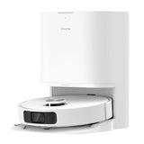 Dreame L10 Prime - Robot aspirateur laveur avec station (vue 2)