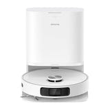 Dreame L10 Prime - Robot aspirateur laveur avec station (vue 3)