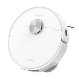 Dreame L10 Prime - Robot aspirateur laveur avec station (vue 4)
