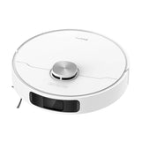 Dreame L10 Prime - Robot aspirateur laveur avec station (vue 5)