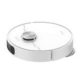 Dreame L10 Prime - Robot aspirateur laveur avec station (vue 6)