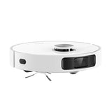 Dreame L10 Prime - Robot aspirateur laveur avec station (vue 7)