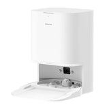 Dreame L10 Prime - Robot aspirateur laveur avec station (vue 8)