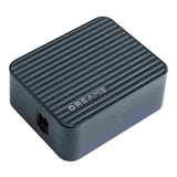 Dreame MLMA10 - module Link pour robot tondeuse A1, A1 Pro et A2 - visuel 5