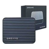 Dreame MLMA10 - module Link pour robot tondeuse A1, A1 Pro et A2 : accessoire robot