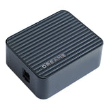 Dreame MLMA10 - module Link pour robot tondeuse A1, A1 Pro et A2 : connexion jardin