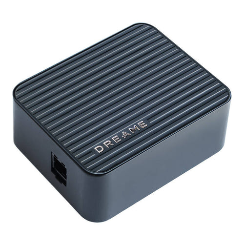 Dreame MLMA10 - module Link pour robot tondeuse A1, A1 Pro et A2 : connexion jardin