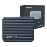 Dreame MLMA10 - module Link pour robot tondeuse A1, A1 Pro et A2 : suivi distance