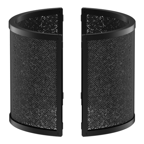 Dreame DVK3 - filtre à charbon actif H13 pour purificateur PM10 et PM20