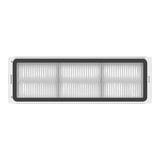 Dreame RAK42 - Kit d'accessoires pour D10 Plus Gen 2 (vue 2)