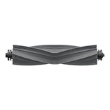 Dreame RAK42 - Kit d'accessoires pour D10 Plus Gen 2 (vue 3)