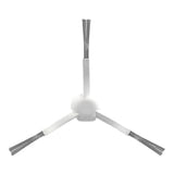 Dreame RAK42 - Kit d'accessoires pour D10 Plus Gen 2 (vue 5)