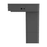 Dreame RAW6 - Kit de raccordement à l'eau pour stations (vue 3)