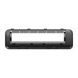 Dreame RBG24 - capot de brosse principale pour robot L40s Ultra AE et L10s Ultra Gen3 - visuel 1