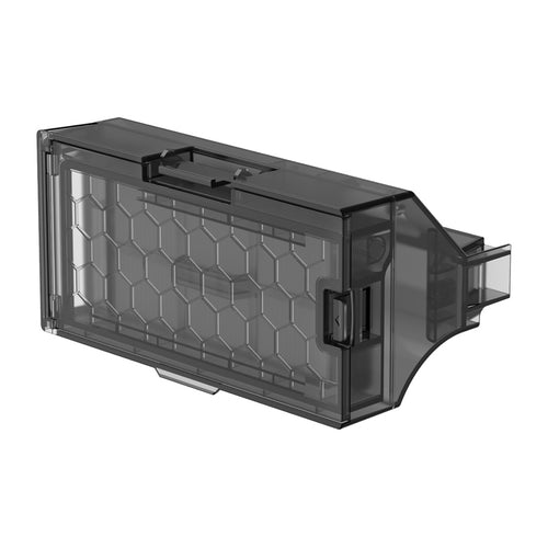 DREAME RHF22 - Kit de filtres HEPA pour robots Aqua10 : filtre HEPA dreame rhf22 Aqua10
