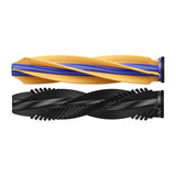 Dreame RMB15 - brosse principale pour robots L60 Ultra, X60 Ultra et X60 Pro Ultra : robot X60 ultra