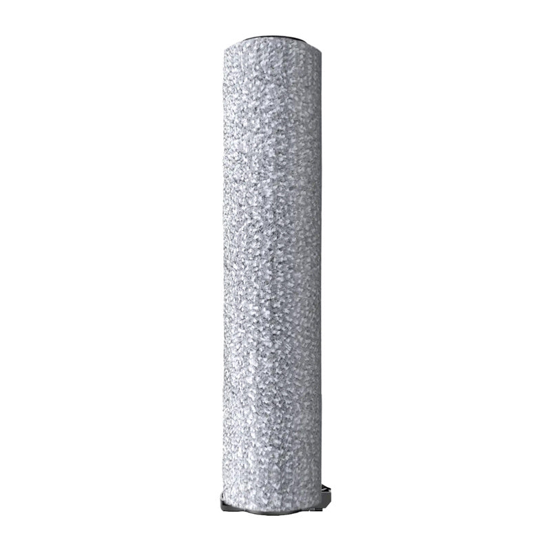 DREAME RMP13 - Rouleau de lavage pour robots Aqua10 Roller - visuel 1