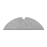 DREAME RMP18 - Patins de lavage pour robots D20 (lot de 2) : antibactériens