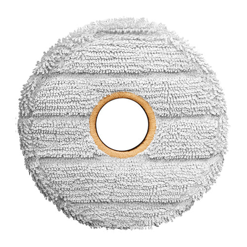 DREAME RMP20 - Brosses de récurage pour robot Matrix10 Ultra, lot de 4