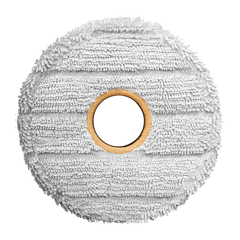 DREAME RMP20 - Brosses de récurage pour robot Matrix10 Ultra, lot de 4 - visuel 1