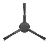 DREAME RSB9 - Brosses latérales pour aspirateurs robots (lot de 2) : brosse latérale rsb9 détail