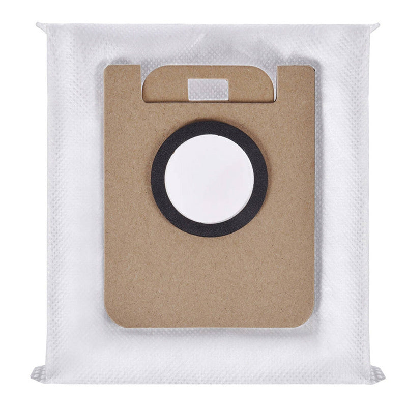 Dreame - 3 sacs à poussière 2,5 L pour D10 Plus / D9 Plus - visuel 1
