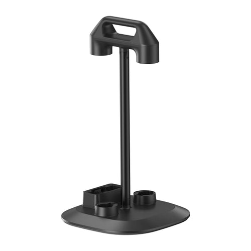 Dreame VVM4 - Support de rangement et de charge pour aspirateur Z30 Ultra - visuel 1