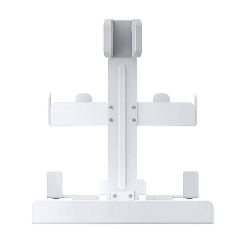DREAME - Support de rangement vertical pour aspirateurs P10 et P10 Pro