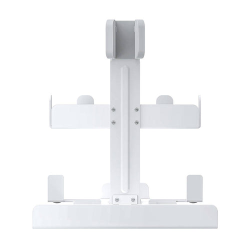 DREAME - Support de rangement vertical pour aspirateurs P10 et P10 Pro - visuel 1