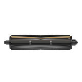 Dreame TricutBrush 2.0 - Brosse anti-emmêlement L10/L20/L40/X40