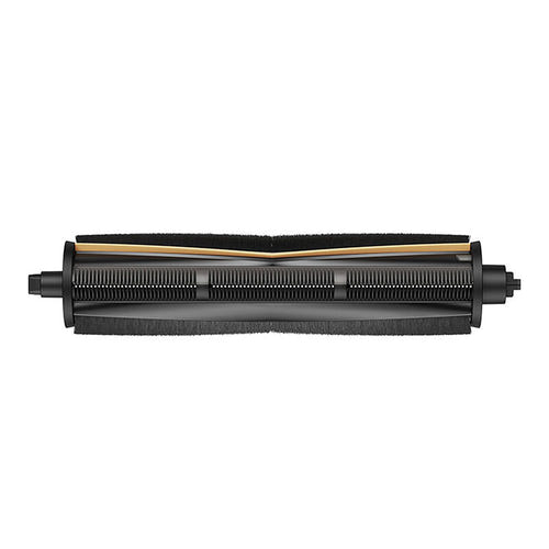 Dreame TricutBrush 2.0 - Brosse anti-emmêlement L10/L20/L40/X40