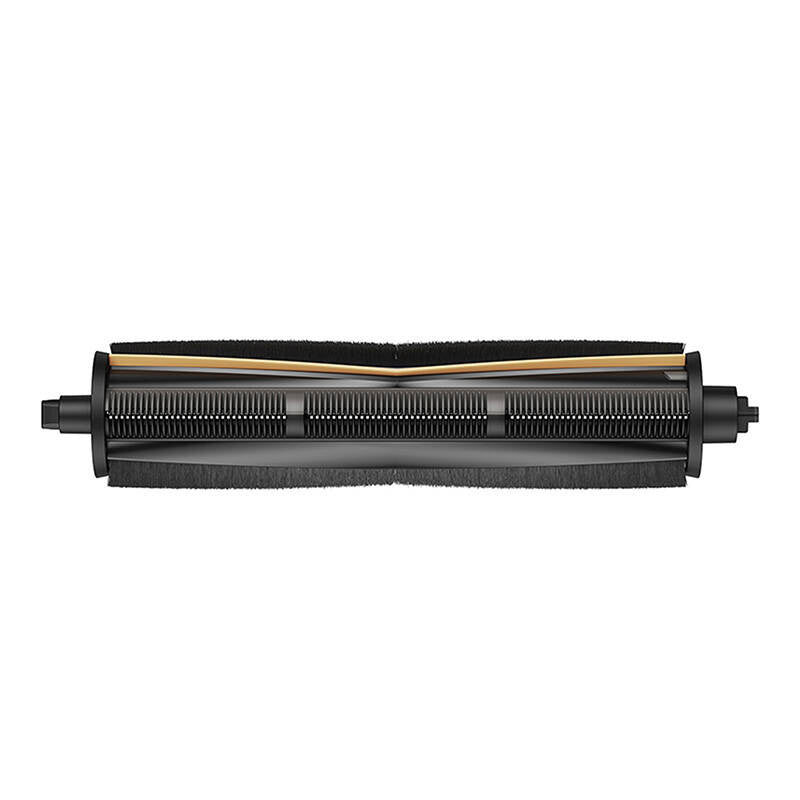 Dreame TricutBrush 2.0 — Brosse anti-emmêlement L10/L20/L40/X40 — visuel 1