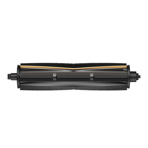Dreame TricutBrush 2.0 — Brosse anti-emmêlement L10/L20/L40/X40 — visuel 1