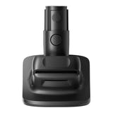 DREAME VFB1 - Kit anti-poils d'animaux pour stations Z20, Z30 et Z40 : accessoires