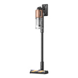 DREAME Z20 Station - Aspirateur balai sans fil avec station de vidage (vue 2)