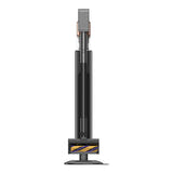 DREAME Z20 Station - Aspirateur balai sans fil avec station de vidage : écran LCD