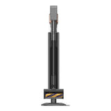 DREAME Z20 Station - Aspirateur balai sans fil avec station de vidage : vue ensemble