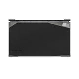EcoFlow Power Kits 5120 Wh - batterie additionnelle LiFePO4 pour station électrique - visuel 1