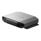 EcoFlow Alternator Charger 600W - chargeur sur alternateur pour station électrique : vue 4