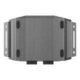 EcoFlow Alternator Charger 600W - chargeur sur alternateur pour station électrique : vue 5