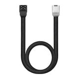 EcoFlow Extra Battery Cable - câble batterie additionnelle DELTA Pro 3 - visuel 1